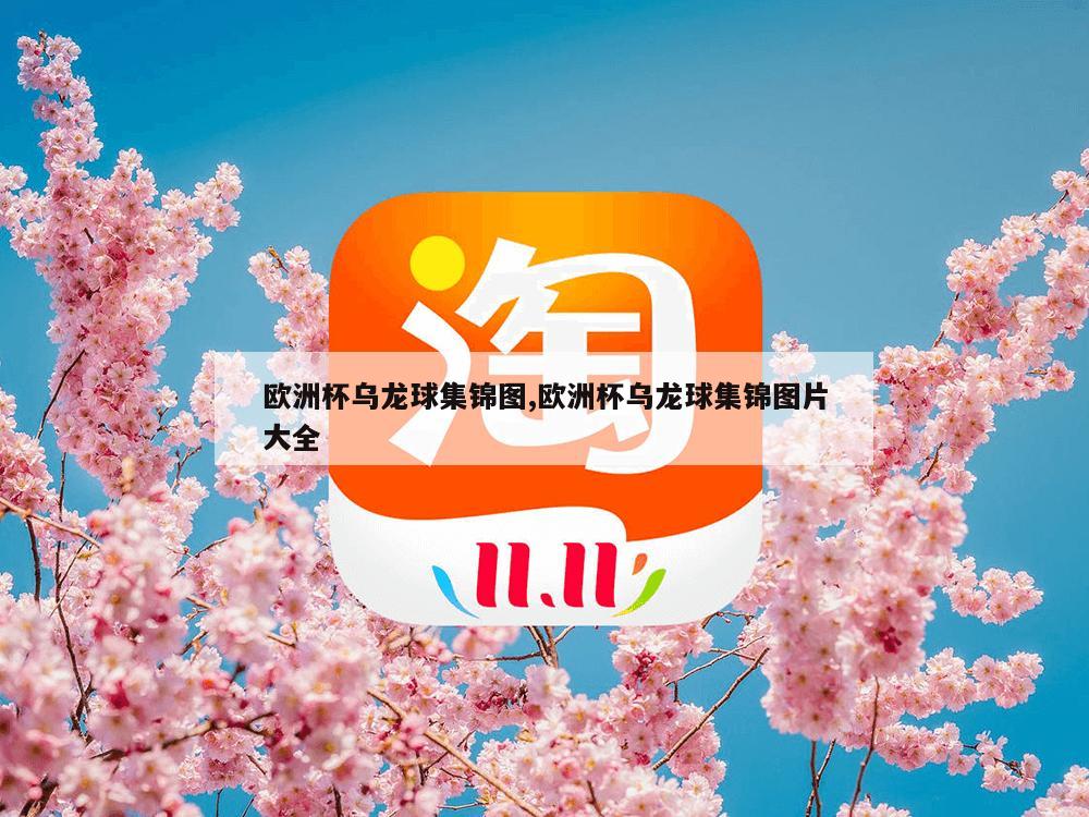 欧洲杯乌龙球集锦图,欧洲杯乌龙球集锦图片大全